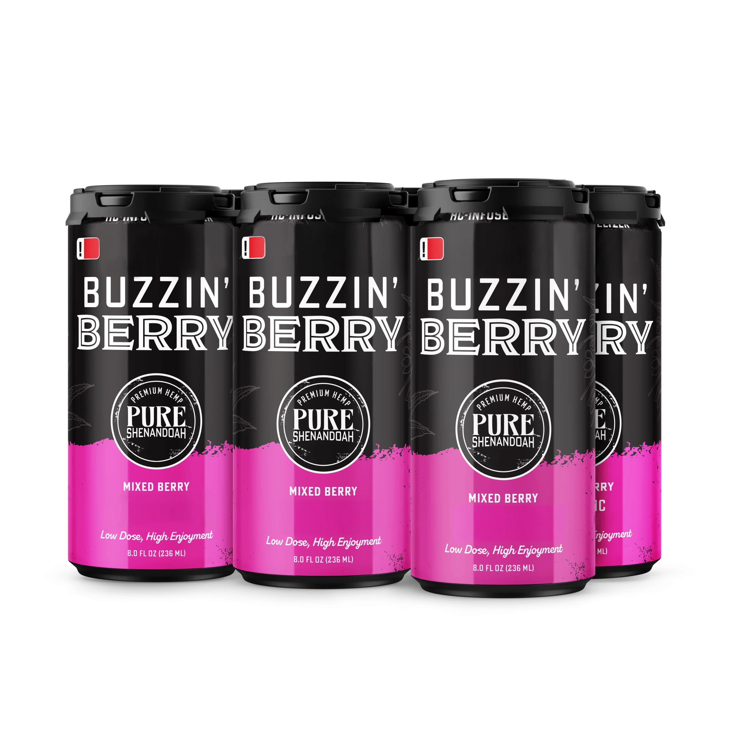 6_pack_-_buzzin_berry copy